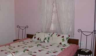 Jheelam Home Stay, Bhopal 4